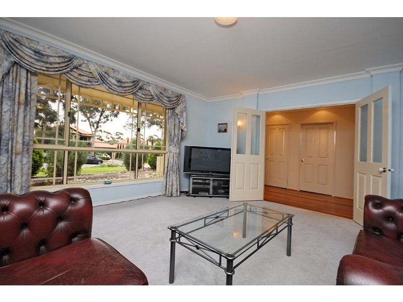 17 Redden Court, Rostrevor SA 5073