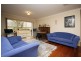 17 Redden Court, Rostrevor SA 5073