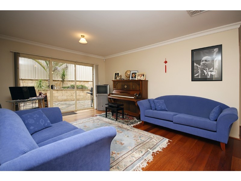 17 Redden Court, Rostrevor SA 5073