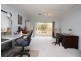 17 Redden Court, Rostrevor SA 5073