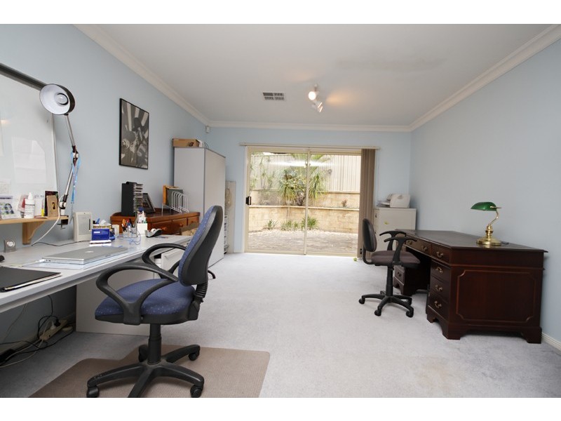 17 Redden Court, Rostrevor SA 5073