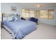 17 Redden Court, Rostrevor SA 5073