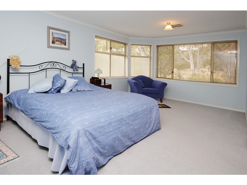 17 Redden Court, Rostrevor SA 5073