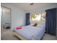 17 Redden Court, Rostrevor SA 5073