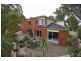17 Redden Court, Rostrevor SA 5073
