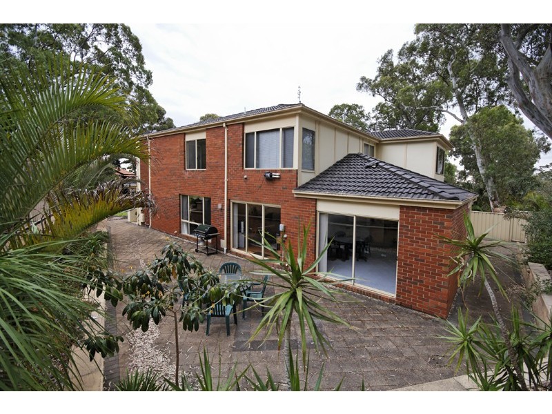 17 Redden Court, Rostrevor SA 5073