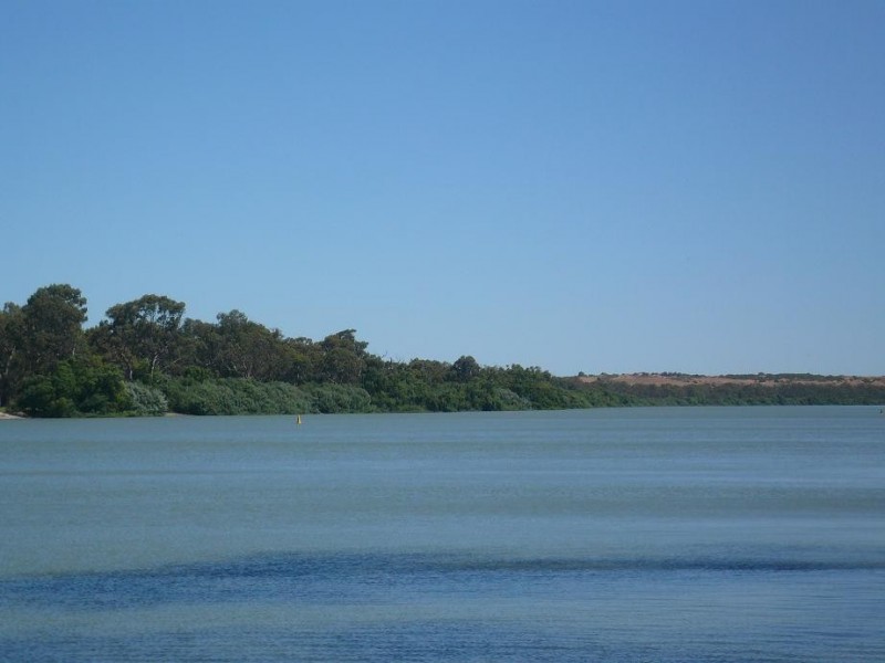 37 Khartoum, Mannum SA 5238