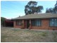 19 Jamison Street, Parafield Gardens SA 5107