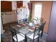 19 Jamison Street, Parafield Gardens SA 5107