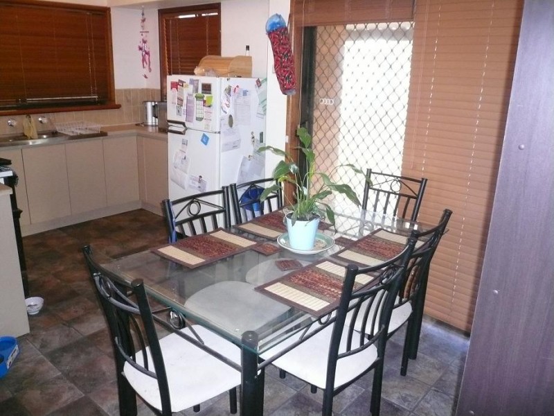 19 Jamison Street, Parafield Gardens SA 5107
