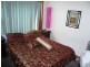19 Jamison Street, Parafield Gardens SA 5107