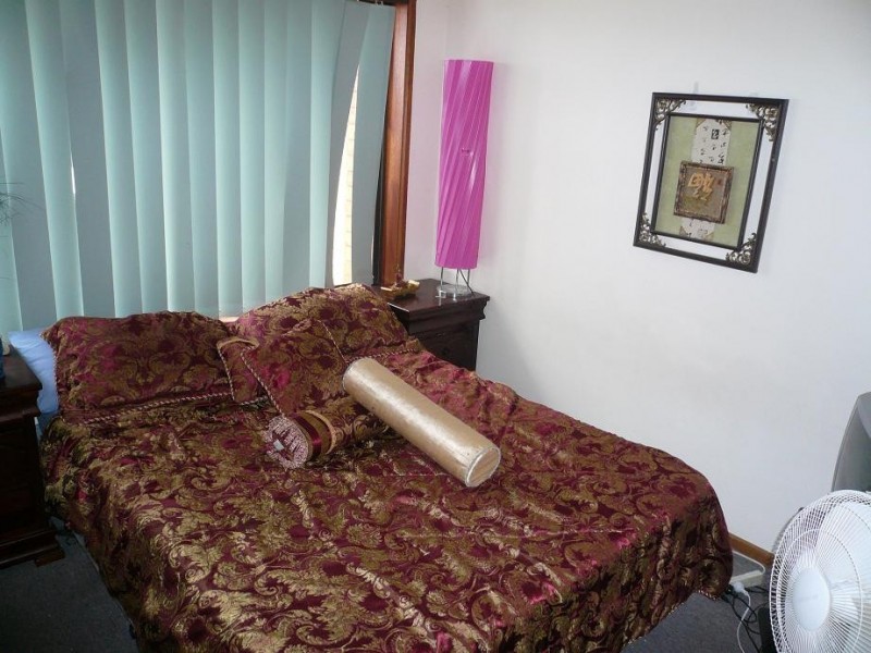 19 Jamison Street, Parafield Gardens SA 5107