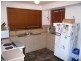 19 Jamison Street, Parafield Gardens SA 5107