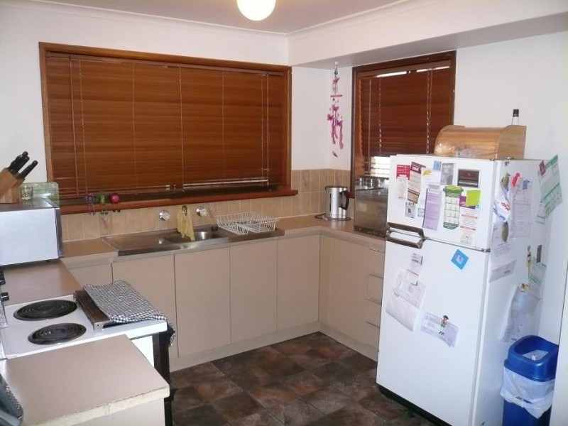 19 Jamison Street, Parafield Gardens SA 5107