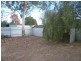 19 Jamison Street, Parafield Gardens SA 5107