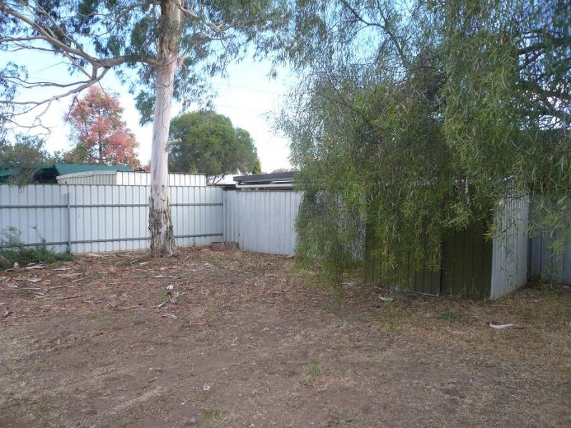 19 Jamison Street, Parafield Gardens SA 5107