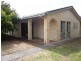 6/41-43 Annesley Avenue, Trinity Gardens SA 5068