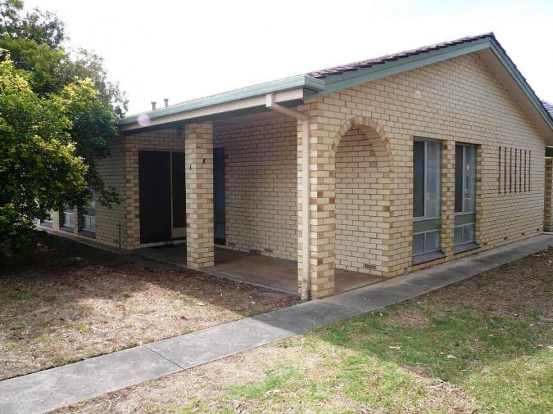 6/41-43 Annesley Avenue, Trinity Gardens SA 5068