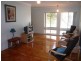 6/41-43 Annesley Avenue, Trinity Gardens SA 5068