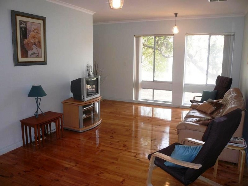 6/41-43 Annesley Avenue, Trinity Gardens SA 5068