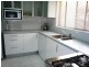 6/41-43 Annesley Avenue, Trinity Gardens SA 5068