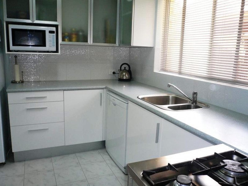 6/41-43 Annesley Avenue, Trinity Gardens SA 5068