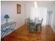 6/41-43 Annesley Avenue, Trinity Gardens SA 5068