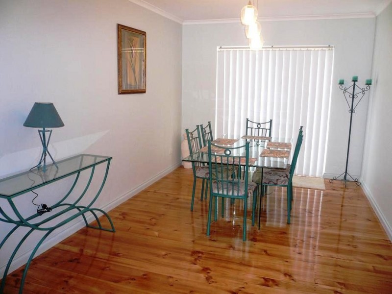 6/41-43 Annesley Avenue, Trinity Gardens SA 5068