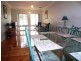 6/41-43 Annesley Avenue, Trinity Gardens SA 5068