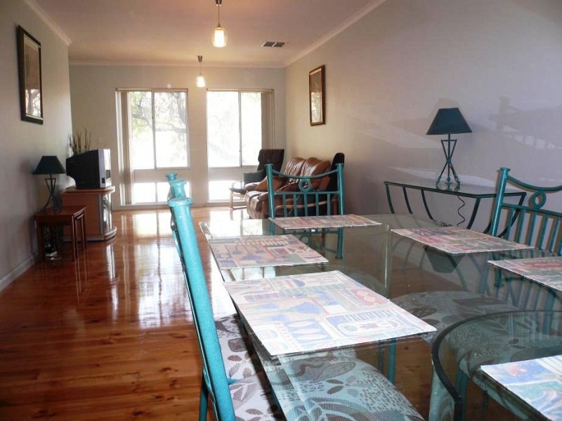 6/41-43 Annesley Avenue, Trinity Gardens SA 5068