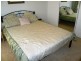 6/41-43 Annesley Avenue, Trinity Gardens SA 5068