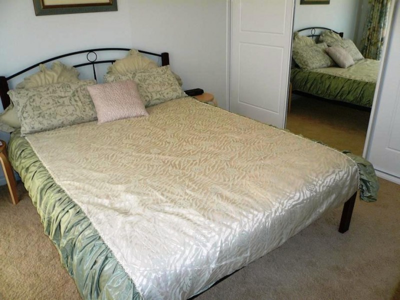 6/41-43 Annesley Avenue, Trinity Gardens SA 5068