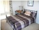6/41-43 Annesley Avenue, Trinity Gardens SA 5068