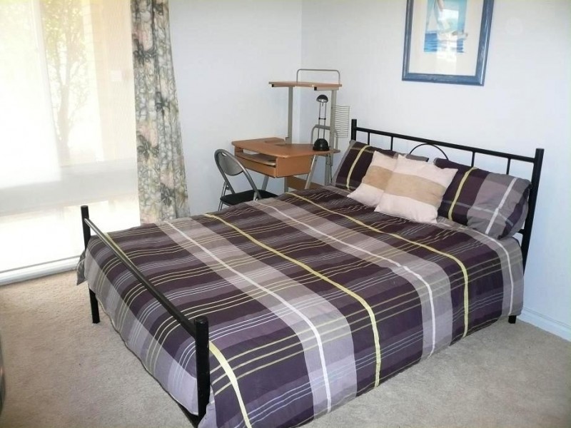 6/41-43 Annesley Avenue, Trinity Gardens SA 5068