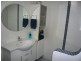6/41-43 Annesley Avenue, Trinity Gardens SA 5068