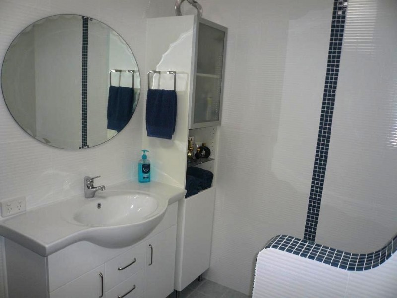 6/41-43 Annesley Avenue, Trinity Gardens SA 5068
