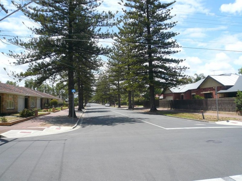 2/97 Augusta Street, Glenelg East SA 5045