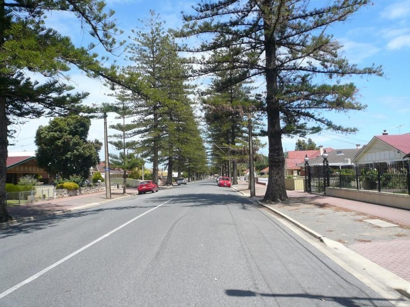 2/97 Augusta Street, Glenelg East SA 5045