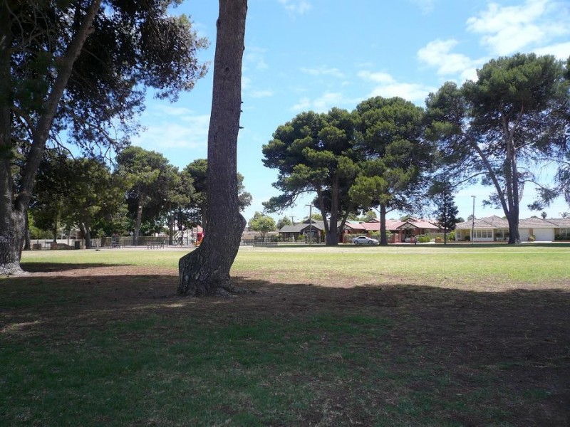 2/97 Augusta Street, Glenelg East SA 5045