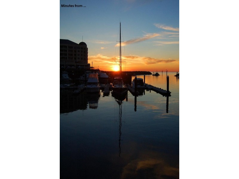 2/97 Augusta Street, Glenelg East SA 5045