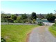 38A Matthew Smillie Drive, Nairne SA 5252
