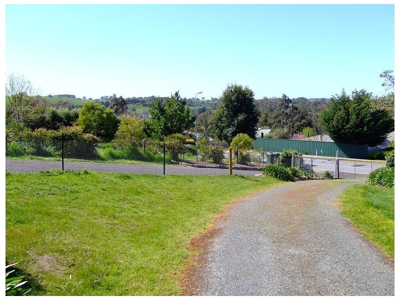 38A Matthew Smillie Drive, Nairne SA 5252