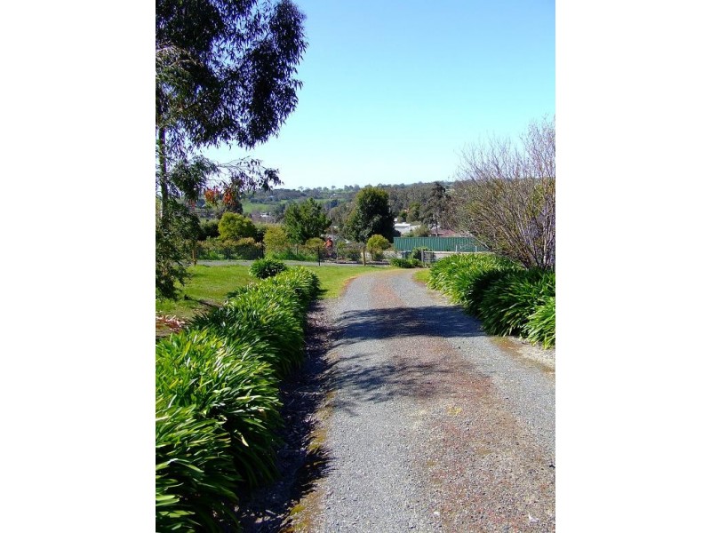 38A Matthew Smillie Drive, Nairne SA 5252