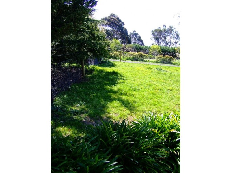 38A Matthew Smillie Drive, Nairne SA 5252