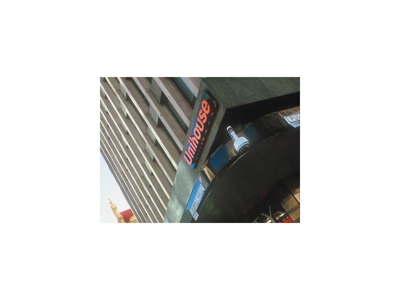 102/160 Rundle Mall, Adelaide SA 5000