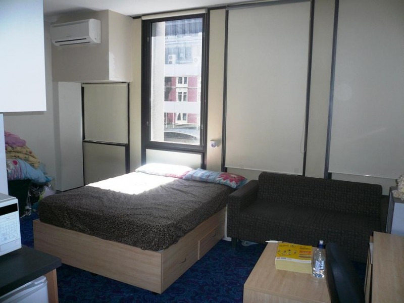 102/160 Rundle Mall, Adelaide SA 5000