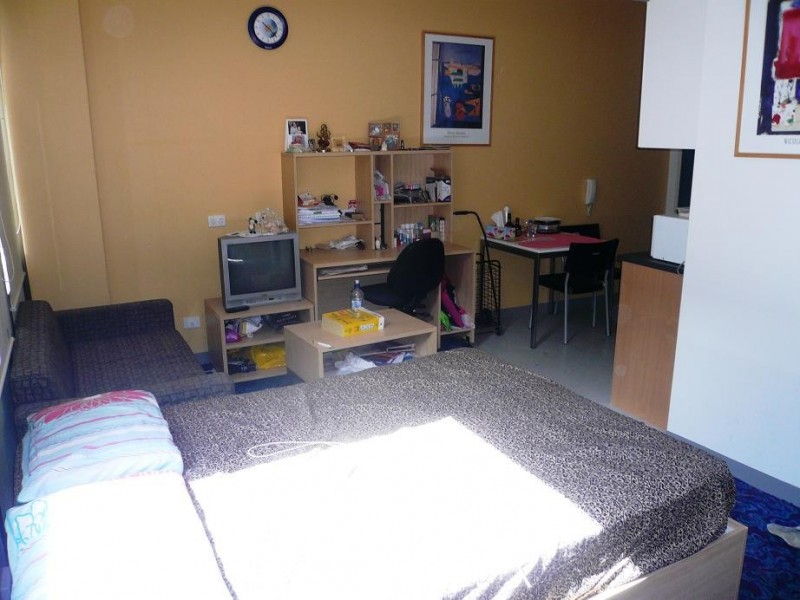 102/160 Rundle Mall, Adelaide SA 5000