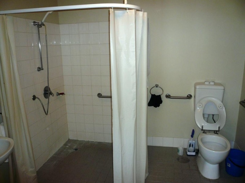 102/160 Rundle Mall, Adelaide SA 5000