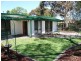 18 Francis Road, Brahma Lodge SA 5109