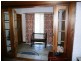 18 Francis Road, Brahma Lodge SA 5109